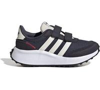 adidas Kinder Run 70s Schuh SHANAV/OWHITE/LEGINK - Gr. - 32