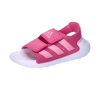adidas Sandalen ALTASWIM 2.0 C in Rosa 31