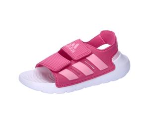 adidas Kinder Sandale Altaswim 2.0 C ID2838 34 Pulmag/Blipnk/FtwWht