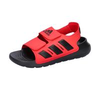 adidas Kinder Sandale Altaswim 2.0 C JI3061 34 Pure Ruby/Core Black/Ruby