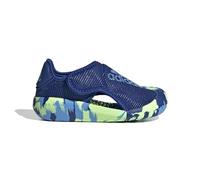 adidas Kleinkinder Sandale Altaventure 2.0 I ID3421 25 Royal Blue/Blubrs/Grespa