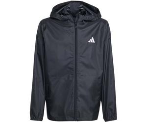 ADIDAS Kinder Schlupfjacke für Kinder (JL9046) 110 BLACK