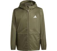ADIDAS Kinder Schlupfjacke kids (KE1344) 140 OLISTR