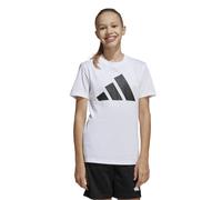 adidas Kinder Set J BL T-SET JC9715 128 White/Black