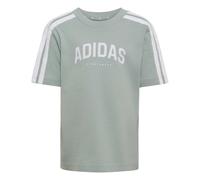 adidas Kinder Set LK Colleg Set HZ0881 116 Wonder Sage