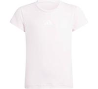 ADIDAS Kinder Shirt All Sports Favorite (JC7673) 140 CLPINK/WHITE