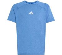 ADIDAS Kinder Shirt All Sports Favorite (JM4322) 164 ROYBLU/BLUFUS/REFSIL