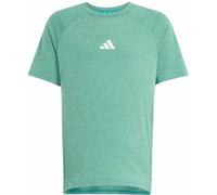 ADIDAS Kinder Shirt All Sports Favorite (JM4323) 140 PURTEA/LIMBUR/REFSIL