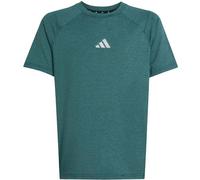 ADIDAS Kinder Shirt All Sports Favorite (JM4324) 152 AURIVY/POWTEA/REFSIL