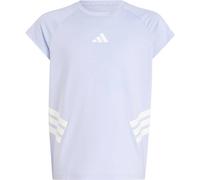 ADIDAS Kinder Shirt All Sports Nxt Kids (JJ0993) 170 VIOTON/WHITE