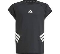 ADIDAS Kinder Shirt All Sports Nxt Kids (JJ0995) 140 BLACK/WHITE