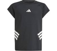 ADIDAS Kinder Shirt All Sports Nxt Kids (JJ0995) 152 BLACK/WHITE