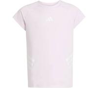 ADIDAS Kinder Shirt All Sports Nxt Kids (JM0858) 170 CLPINK/WHITE