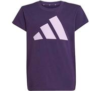 ADIDAS Kinder Shirt Essentials Kids (JW2385) 140 AURPLU/POWPLU