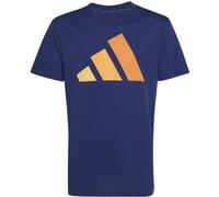 ADIDAS Kinder Shirt Essentials Kids (KD6047) 152 DKBLUE/SEICTA/PUTA/PU