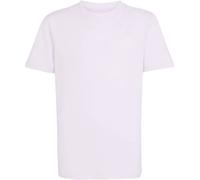 adidas Essentials T-Shirt Kinder KS0405 - ice lavender/white 152