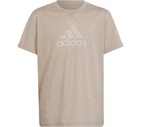 ADIDAS Kinder Shirt G FI BL T (IC0108) 170 WOTAME/WHITE