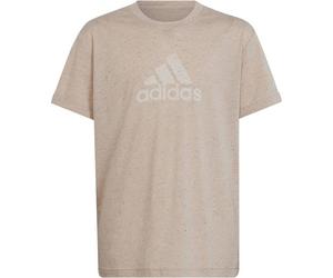 ADIDAS Kinder Shirt G FI BL T (IC0108) 170 WOTAME/WHITE