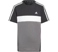 Tiberio 3-Stripes Colorblock Kids Tee Adidas 176