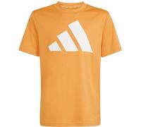 J TR-ES BL T DUOR/WHITE 164