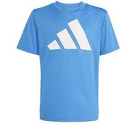 J TR-ES BL T RAYBLU/WHITE 152