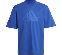 ADIDAS Kinder Shirt U FI LOGO T SELUBL 140