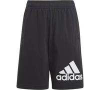 adidas Shorts Kinder BL SHORT in Schwarz 9 / 10 Jahre
