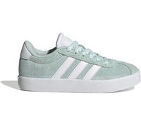 ADIDAS Kinder Skateboardschuhe VL Court 3.0 Kids CBLACK - Gr. - 32