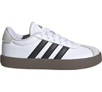 Adidas Schuhe Vl Court 3.0 – Unisex, Kinder