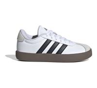 Adidas Vl Court 3.0 Sportschuhe EU 31 1/2 Ftwr White / Core Black / Grey One