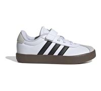 VL Court 3.0 Kids Adidas 32