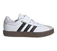 VL Court 3.0 Kids Adidas 34