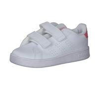 Adidas Advantage Cf Sportschuhe