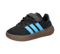 adidas Barreda Decode Shoes Children core black-lucid aquamarine-gum5 (A0QM) 2