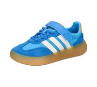 adidas Kinder Sneaker BARREDA DECODE EL C JP6721 35 Lucid Aquamarine/Off White/Gold