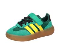 Adidas Kinder Sportschuhe/Sneaker Barreda Decode El C 32