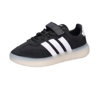 Adidas Kinder Sneaker Barreda Decode EL C JR0767 Core Black/Ftwr White/White Größe 31