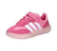adidas Kinder Sneaker BARREDA DECODE EL C KI8615 34 Bliss Pink/Ftwr White/Pink