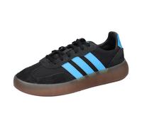adidas Barreda Decode Shoes Junior core black-lucid aquamarine-gum5 (A0QM) 4.5