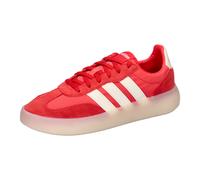 adidas Kinder Sneaker BARREDA DECODE J JP6730 36 Semi Lucid Red/Off White/Ruby