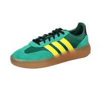 adidas Barreda Decode Sneaker Kinder JQ8852 - collegiate green/yellow/court green 40
