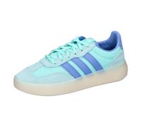adidas Barreda Decode Schuhe blau türkis junior - 40