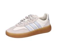 Adidas Barreda Decode Sportschuhe EU 35 1/2 Core White / Halo Blue / Grey One