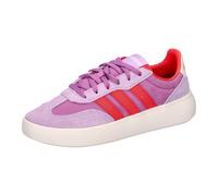 Adidas Barreda Decode Sportschuhe EU 40 Preloved Purple / Lucid Red / Powder Plum