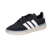 Adidas Unisex Kinder BARREDA Decode Shoes JUNIOR, core Black/FTWR White/core White, 39 1/3 EU