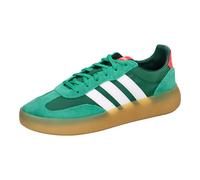 adidas Kinder Sneaker BARREDA DECODE J KH8988 39 1/3 Collegiate Green/Ftwr White/Lucid Red