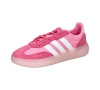 adidas Barreda Decode Junior Schuhe rosa weiß - 36