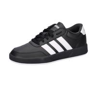 Adidas Breaknet 3.0 Sportschuhe EU 35 1/2 Core Black / Cloud White / Core Black