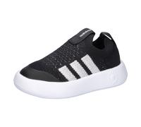 adidas Kinder Sneaker BUBBLECOMFY I IH1264 27 Core Black/Ftwr White/Black