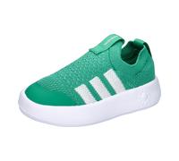 adidas Bubblecomfy I Sneaker Mädchen|Jungen grün 26